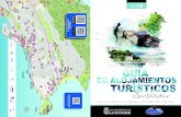 TEMPORADA - Turismo Santander, Cantabria …turismo.santander.es/wp-content/uploads/2016/03/GUIA-ALO...LUCY• Marqués de la Hermida, 68, 1º T. 942 340 370 / 659 834 561 • 10 19