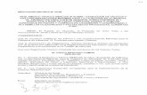 jueves, 17 de abril de 2008 - FAOLEX Databasefaolex.fao.org/docs/pdf/mrc104490.pdf · hidroqeno diacetato acido de sodio 335 i Sodio (mono) tartrate Tartarato rnonosscdico 0,2 (como