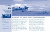 Mercenarios para proteger la pesca española en Somalia · el papel de la Agencia Europea de Defensa ...