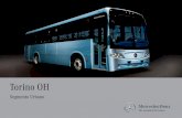 transition MB brochures a4 landscape - Home - Autobuses ...autobusesmercedesbenz.com.mx/wp-content/uploads/2017/05/catalogo... · al servicio de su negocio Disponible con 3 motores