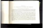 oscaryanez.files.wordpress.com · Rudolf Stammler (1856-1938) ha explicado muy bien cómo es la Obligatoriedad juridica y cómo se distingue de los tipos de obligato- riedad propios