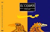 La Disputa por el Campus: Poder política y autonomía en la UNAM · La dinámica de la contienda política. 10 Composición histórica de la Junta (1945-1997) La elite en el poder