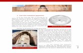 1. Las dos estatuas gigantes. - Departamento de GeografÃ ...perseo.sabuco.com/patrimonio/Bamiyan.pdf · El 21 de marzo del 2001 y, acusadas de ser ajenas al mundo musulmán, el ...