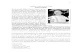 HUESOS EN LA NUNCIATURA Macabro hallazgo7).pdf · Fittipaldi en su libro “Los impostores” ... Archivero y Bibliotecario del Vaticano, donde permanece hasta el 7 de marzo de 1998.