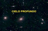 CIELO PROFUNDO - astrosabadell.orgastrosabadell.org/pdf/en/explicacion_cieloprofundo.pdf · Sol El Sol es una ... nubes de gas y de polvo. Hay nebulosas muy extensas, dentro de las