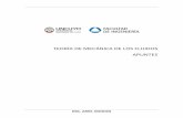 MECÁNICA DE LOS FLUIDOS - ingenieria.uncuyo.edu.aringenieria.uncuyo.edu.ar/...mecanica-de-los-fluidos-rev9-doc-prot1.pdf · 13 de enero de 2017 MECÁNICA DE LOS FLUIDOS. Material