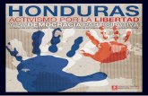 Fundación Paz y Solidaridad “Gregorio Morán” · 2 fundaciÓn paz y solidaridad “gregorio morÁn” honduras [activismo por la libertad y la democracia participativa] la repÚblica