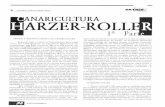  · Os belgas desenvolveram o Corcunda ... TEORIA SOBRE O CANTO DO HARZER ROLLER (baseado no livro "Der harzer Roller", da D.K.B., escrito por 8 juízes)
