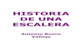 HISTORIA DE UNA ESCALERA - Educastur Blogblog.educastur.es/literengua/files/2010/01/buero-vallejo-antonio... · GENEROSA.²(Mirando el recibo.) £'LRV PtR £&DGD YH] PiV FDUR 1R Vp