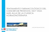Presentación de PowerPoint - hgvillalba.es · Suplementos calcio y vitamina D • Aceptado asociar suplementos de calcio (1200 mg/día) y vitamina D (1000 UI/día) a la TDA para
