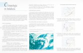 aguas.igme.esaguas.igme.es/igme/publica/libros1_HR/libro110/Pdf/lib110/in_4.pdf · írecuencia e intensidad a los ciclones atlánticos del (rente polar que la ver- tiente oriental,