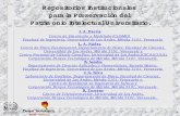 Repositorios Institucionales para la Preservación del ... · SMS-Messanger 300 Tera; W W W 170 Tera; P2P Video, MP3 ... http:/ / info.lib.uh.edu/ cwb/ oab.pdf. 9 Vicerrectorado Académico