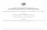DIARI DE SESSIONS DE LA COMISSIÓ D'HISENDA I …ib3img.s3.amazonaws.com/wp-content/files_mf/bopib-2017-11-10-c... · HISENDA I PRESSUPOSTS / Núm. 70 / 10 de novembre de 2017 1715