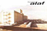 alaf.int.aralaf.int.ar/site/revista/REVISTA_ALAF_N20.pdf · do la preseneia ferroviaria. dado de la cri- Sis energética en Prueba de es el ... ble del tunel y de como tam biön las