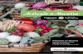Acercate a Navarra · declarada de Interés Turístico Nacional en el año 2005. Cada primavera, las «almadías«, balsas con remos que se utilizaban para trasladar la madera