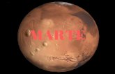 MARTE - Iniciocienciasmundocontemporaneo.weebly.com/.../5/7/5857408/asier_varela.pdf · Marte es el cuarto planeta del sistema solar, es un planeta rocoso e interior ¿Donde se encuentra?