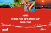inPERU XII Road Show Norte América 2017 Informe Finalinperu.pe/wp-content/uploads/2017/08/inPERU_Informe-Final_XII-RS... · inperu.pe/es/content/norteamérica-2017 . Guía de inversión
