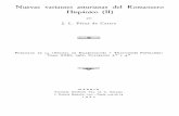 Nuevas variante asturianas de Romancerls o Hispánico (II)s3.redmeda.com/biblioteca/perez-de-castro_1967_variantes.pdf · de mod quo ae cad nota corresponda un sílaba a : característica