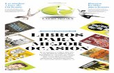 NOVEDADES EDITORIALES 2017 LIBROS PARA MEJOR …cdn2.excelsior.com.mx/periodico/flip-expresiones/26-12-2017/...artistas como Miles Davis y Jaco Pastorius. EL RADAR EXPRESIONES expresiones@gimm.com.mx