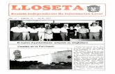 Revista Independiente De Información Localibdigital.uib.cat/greenstone/collect/premsaForanaMallorca/index/... · Abrines (CDS) José Alonso Aguiló, Secretario de la Corporación.