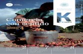 Coerio on sentido - kuartango.org · fama de los vinos riojanos le hizo ser susceptible de ´ser exportado al por mayor`, sobre todo en pellejos ... da Arabako lurraldea salgaiak