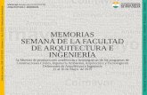 Presentación de PowerPoint - colmayor.edu.co · Ahorro de energía en la industria del cemento. Barranquilla: Universidad del Atlántico. • Gaviria, O. N., & Montoya, C. M. (2012).