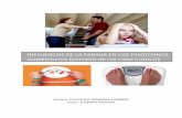 Influencias de la familia en los trastornos alimenticios ...uvadoc.uva.es/bitstream/10324/19275/1/TFG-M-M668.pdf · trastornos, y datos propios basados en el estudio de un caso clínico