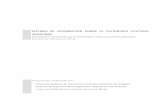 Dossier de presentación del SIPCA - dehuesca.essipca/IMAGEN/documentos_web/Dossier-SIPCA-2016.pdf · EL SISTEMA DE INFORMACIÓN DEL PATRIMONIO CULTURAL ARAGONÉS ... En una primera