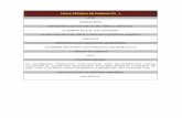 FICHA TECNICA DE PRODUCTO 1 - Inicio | Contratación SENAcontratacion.sena.edu.co/_file/solicitudes/13216_2.pdf · clavos de alambre clasificaciÓn del bien o servicio (cÓdigo unspsc)