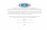 UNIVERSIDAD NACIONAL DE CHIMBORAZO FACULTAD DE …dspace.unach.edu.ec/bitstream/51000/1511/1/UNACH-FCP-CPA-2015-0002.pdf · formato nº 1 rayado libro diario.....24 formato nº 2