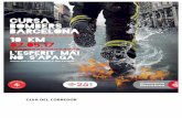 GUIA DEL CORREDOR - Cursa de Bombers de Barcelona. 22 …cursadebombers.barcelona/wp-content/uploads/2017/05/... · 2017-11-08 · Microsoft Word - 170503_DossierdelCorredor_cat.docx