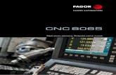 CNC 8065 - vs5192xhlpxfpbo52bue0oul-wpengine.netdna-ssl.com file3 Fagor Automation, en su proceso de continua mejora, sigue evolucionando sus productos llegando a la presentación