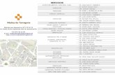 PLACA IMPERIAL TÀRRACO HEMATOLOGÍA LABORATORIO …webfacil.tinet.cat/usuaris/medica/CUADRO_MEDICO_20180920120622.pdf · campus catalunya diagnÓstico por la imagen ecografÍa, densitometrÍa,