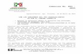 México, D - priinfo.org.mxpriinfo.org.mx/.../files/archivos/Word/5203-1-14_07_12.docx · Web viewAquellos que pretenden restar méritos al enorme esfuerzo que realiza Carlos Lozano