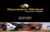 INTERNACIONAL CATÁLOGO GENÉTICA GLOBALgeneticaglobal.com.ar/assets/images/catalogo/pdf/catalogo_2016.pdf · tambien pensando en el gran desafio que es llevar Genetica Global a todo