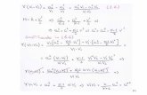1/1 - unina.itwpage.unina.it/astarita/Gasdinamica/Varie/equazioni cap.8.pdf · 1/2. 2/2 ( vzvíý z . 2 r Hit (g 13) (g 45) ) L(K-Å) 2. z (8-0 . 2 (EL} H} + Jer 02 Hz2 . 2 ( 922)