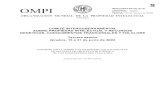 Comité Intergubernamental sobre Propiedad Intelectual y ... · ompi s wipo/grtkf/ic/3/10 original: inglés fecha: 25 de marzo de 2002 organizaciÓn mundial de la propiedad intelectual