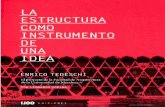 Librería Garcia Cambeirocore.cambeiro.com.ar/0-172543-0.pdf · de la Facultad de Arquitectura de la Universidad de Mendoza (de aquí en adelante FAUM) con la intención de aproximarnos