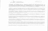  · Agencia Canana de Evaluación de la Calidad y acecaU Acreditación Universitaria Folio 1/6 ... Prof. ua 0M tlel Nelson d de las Palmas de Gran Canaria