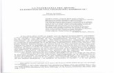 Impresión de fax de página completa - silene.es · Véase DEGORSKY, B., "La natura del deserto nelle Vitae di San Girolamo", en La cultura scientifico-naturalistica nei padri della