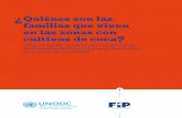  · 3 Mazzoldi, G., Cuesta, I. & Álvarez, E. (2017). Las múltiples caras de las mujeres en laeconomíacocalera.Bogotá:FundaciónIdeaspara Paz. 10% 20% 30% 40% 50% 46.9% JEFAS DEL