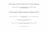 ESCUELA POLITÉCNICA NACIONAL - Repositorio Digital - EPN: Página de …bibdigital.epn.edu.ec/bitstream/15000/17226/1/CD-7730.pdf · 2019-01-27 · facultad de ingenierÍa en geologÍa