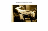 Biografía José Antonio López · -Ausencias: Guía para la Apreciación Musical (2015),-Notas al calce: ... “Hay que decirlo: el Piazzolla de José Antonio López es único. Su