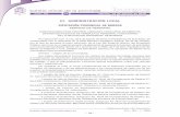 III. ADMINISTRACIÓN LOCAL - burgos.es · boletín oficial de la provincia – 39 – núm. 151 e viernes, 10 de agosto de 2018 diputación de burgos bopbur.diputaciondeburgos.es