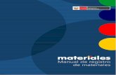 Ministerio de Educación SIGMA Materiales en la IEugelacomayo.edu.pe/wp-content/uploads/2016/04/g.-Manual-Materiales... · Ministerio de Educación SIGMA – Materiales en la IE C.?