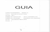 GUlA - civil.uniandes.edu.co filegula codigo de referencia: 0952/001.12 titulo: analisis de estructuras fechas: 1982-1 nombre del productor : depto. ingenierÍa civil nombre del programa: