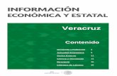 Veracruz - El portal único del gobierno. | gob.mx · La población total es de 8,112,505 personas, de las cuales el 51.8% son mujeres y el 48.2% hombres, según la Encuesta Intercensal