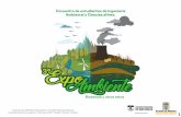 Presentación de PowerPoint - colmayor.edu.co · 3 PLANTEAMIENTO DEL PROBLEMA La contaminación es uno de los problemas ambientales más importantes que afectan a nuestro planeta;