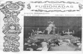 Copia - Web Oficial Reales Cofradías Fusionadas . N.C. E. , Hermanos May ores Honor arios de di—