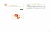 TC y RM de los Espacios del Cuello: Anatomía y Patología · arteria rodeada por tumor > 270º . 7 Clasificación por niveles de las adenopatías basada en los métodos de imagen